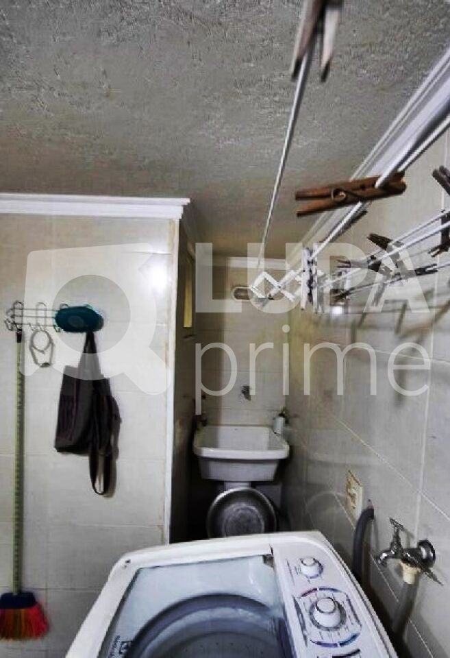 sobrado-venda-sao-paulo-vila-medeiros-2dormitorios-1vaga-100m2-LM30384