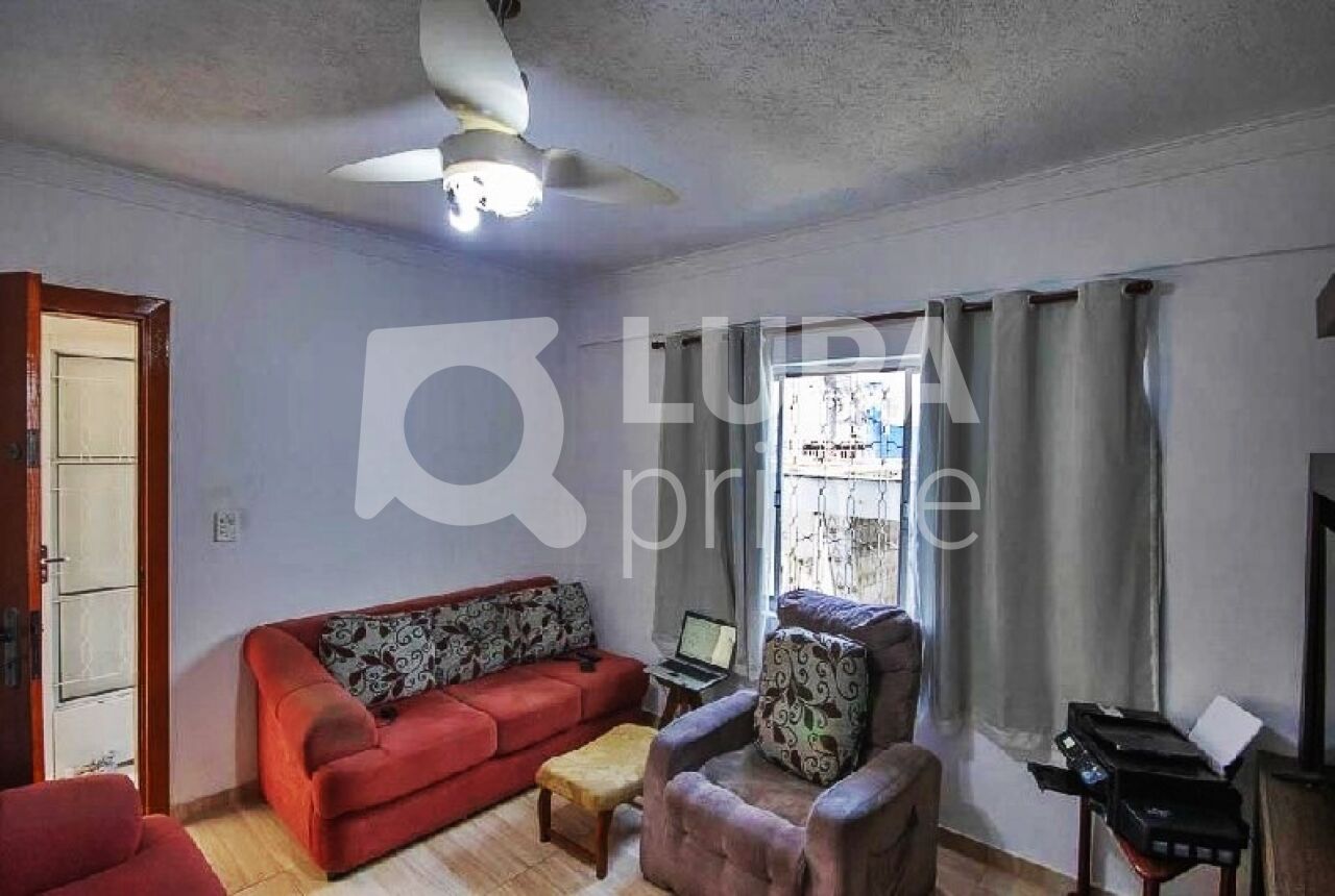 sobrado-venda-sao-paulo-vila-medeiros-2dormitorios-1vaga-100m2-LM30384