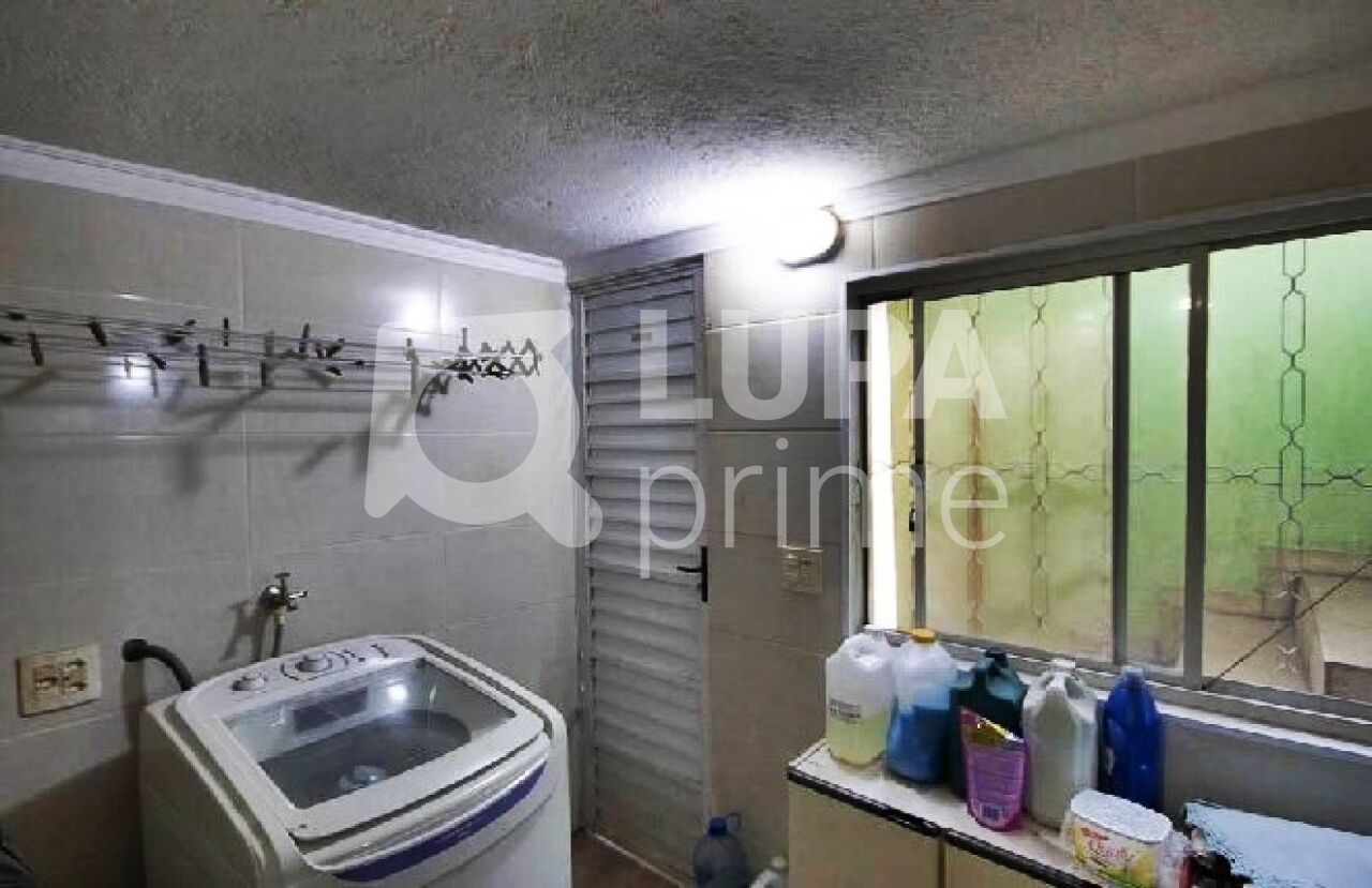 sobrado-venda-sao-paulo-vila-medeiros-2dormitorios-1vaga-100m2-LM30384