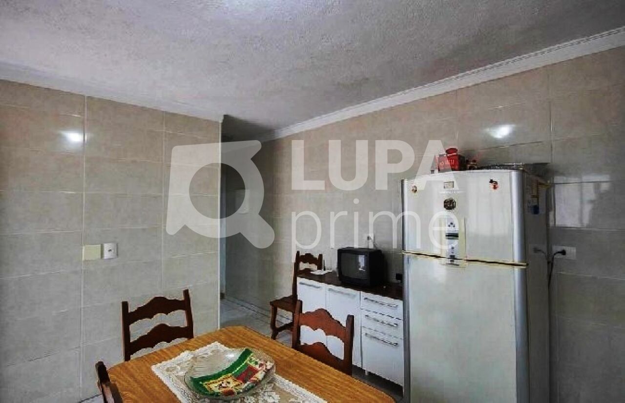 sobrado-venda-sao-paulo-vila-medeiros-2dormitorios-1vaga-100m2-LM30384