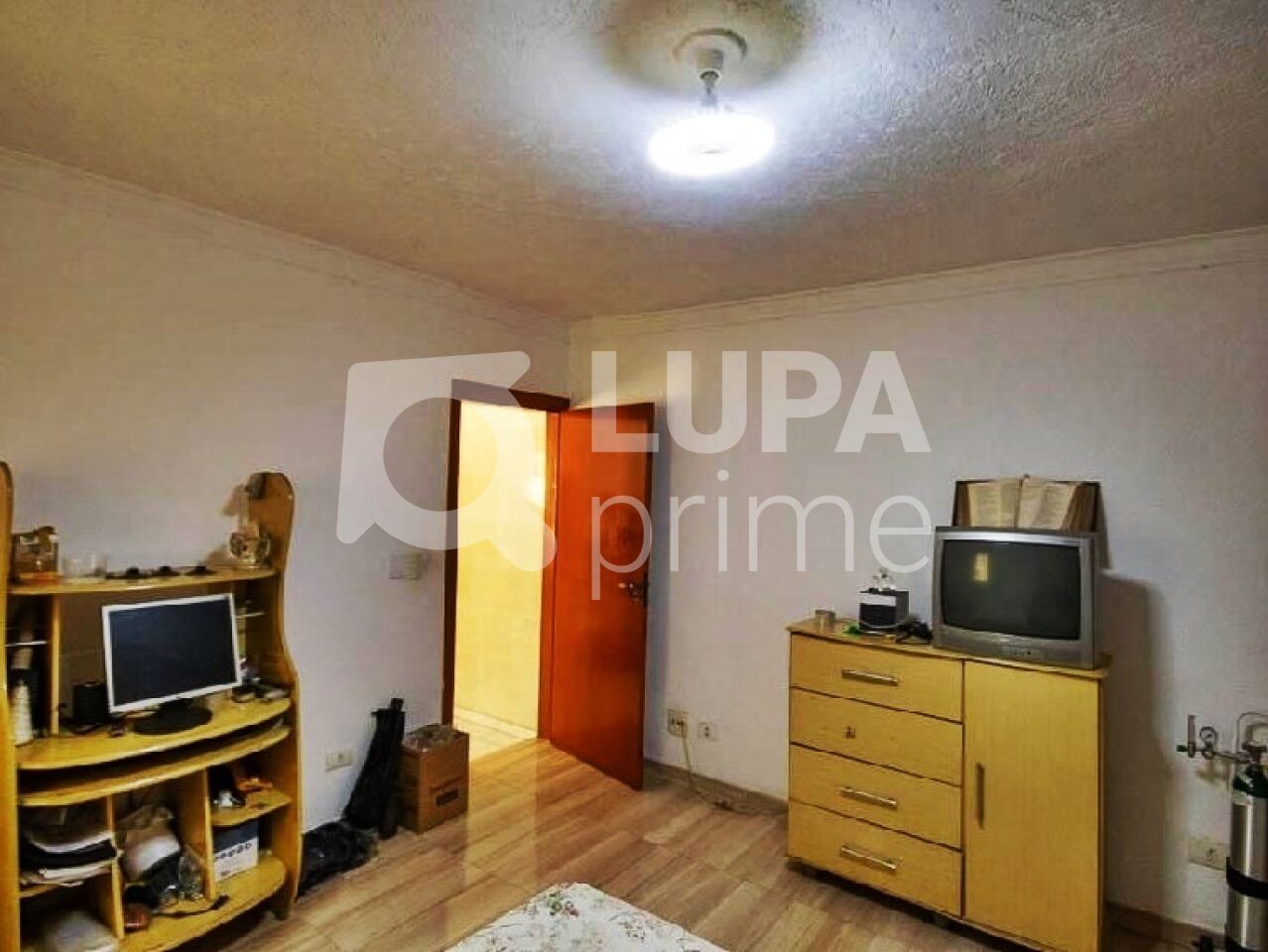 sobrado-venda-sao-paulo-vila-medeiros-2dormitorios-1vaga-100m2-LM30384