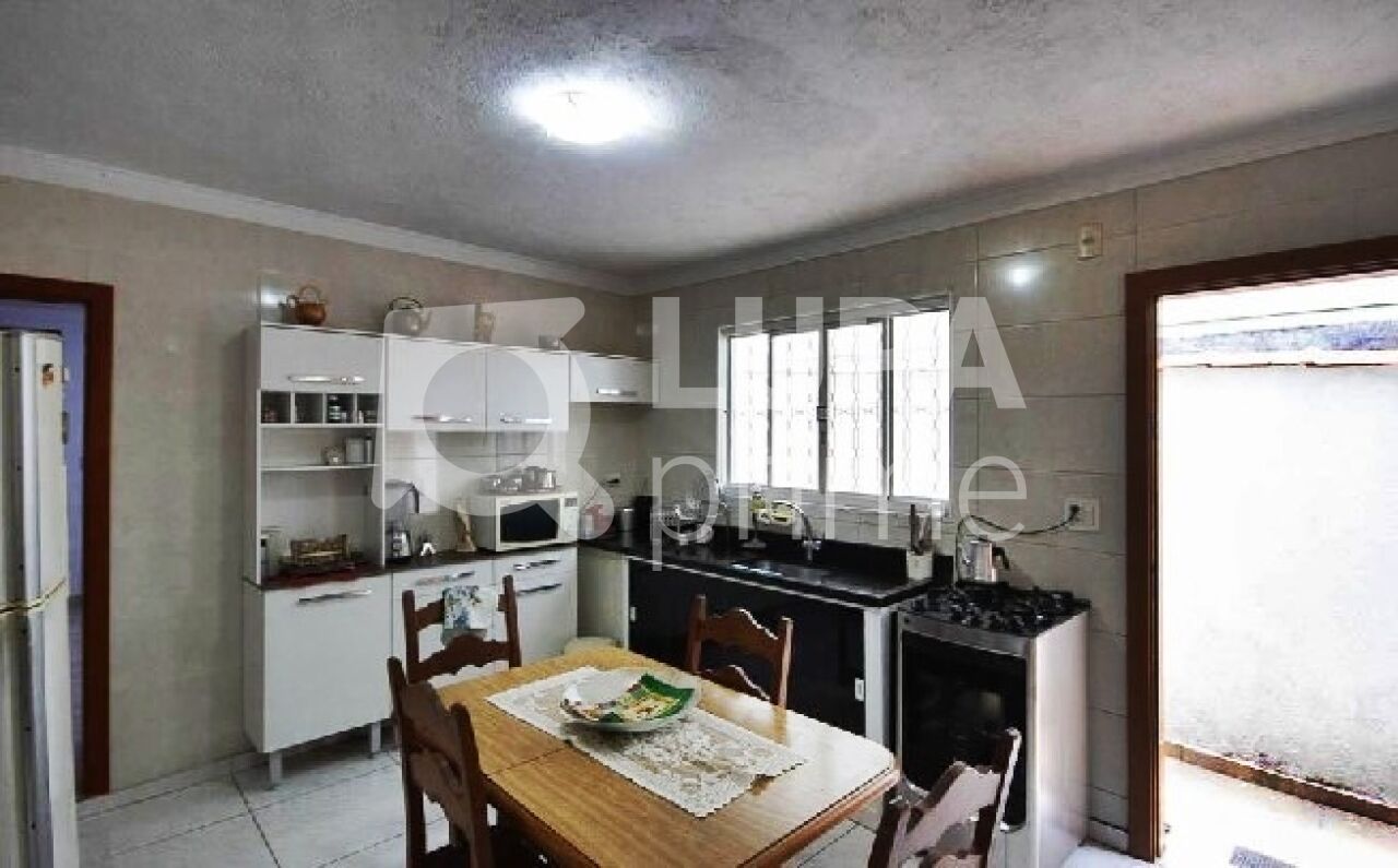 sobrado-venda-sao-paulo-vila-medeiros-2dormitorios-1vaga-100m2-LM30384