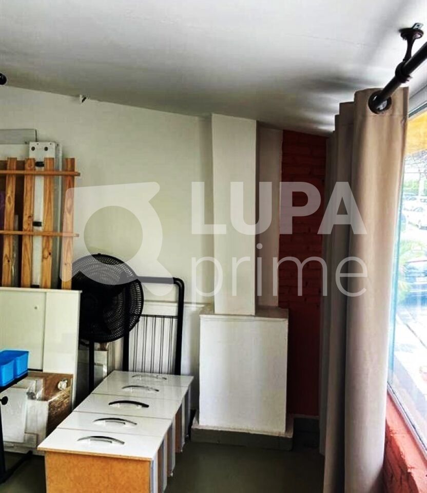 sobrado-venda-sao-paulo-tatuape-4dormitorios-112m2-LM30385