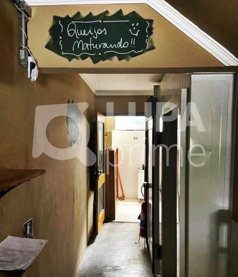 sobrado-venda-sao-paulo-tatuape-4dormitorios-112m2-LM30385