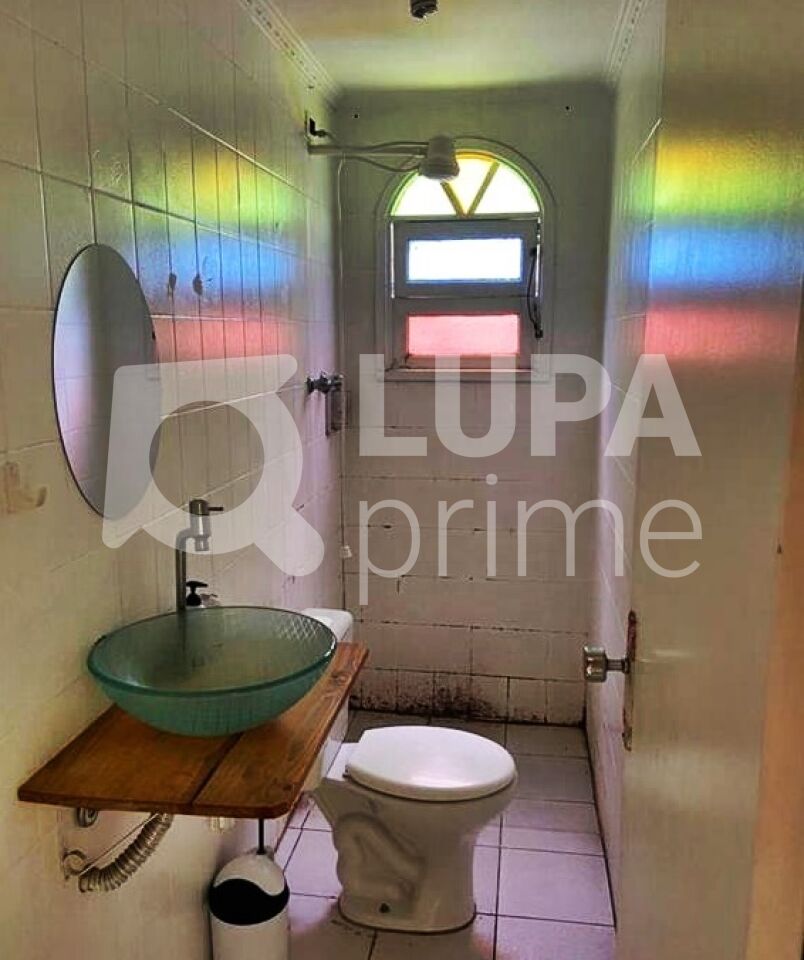 sobrado-venda-sao-paulo-tatuape-4dormitorios-112m2-LM30385