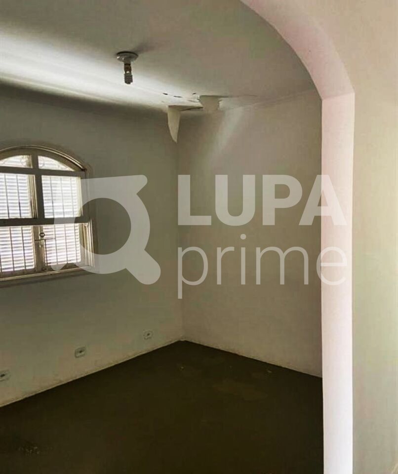 sobrado-venda-sao-paulo-tatuape-4dormitorios-112m2-LM30385