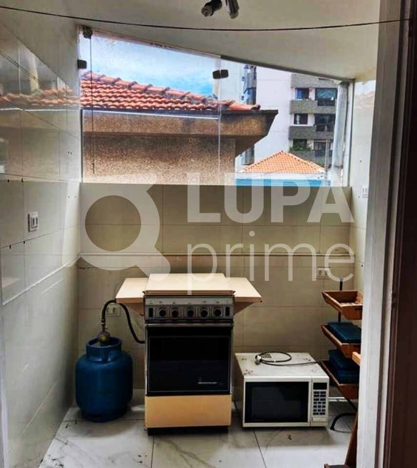 sobrado-venda-sao-paulo-tatuape-4dormitorios-112m2-LM30385