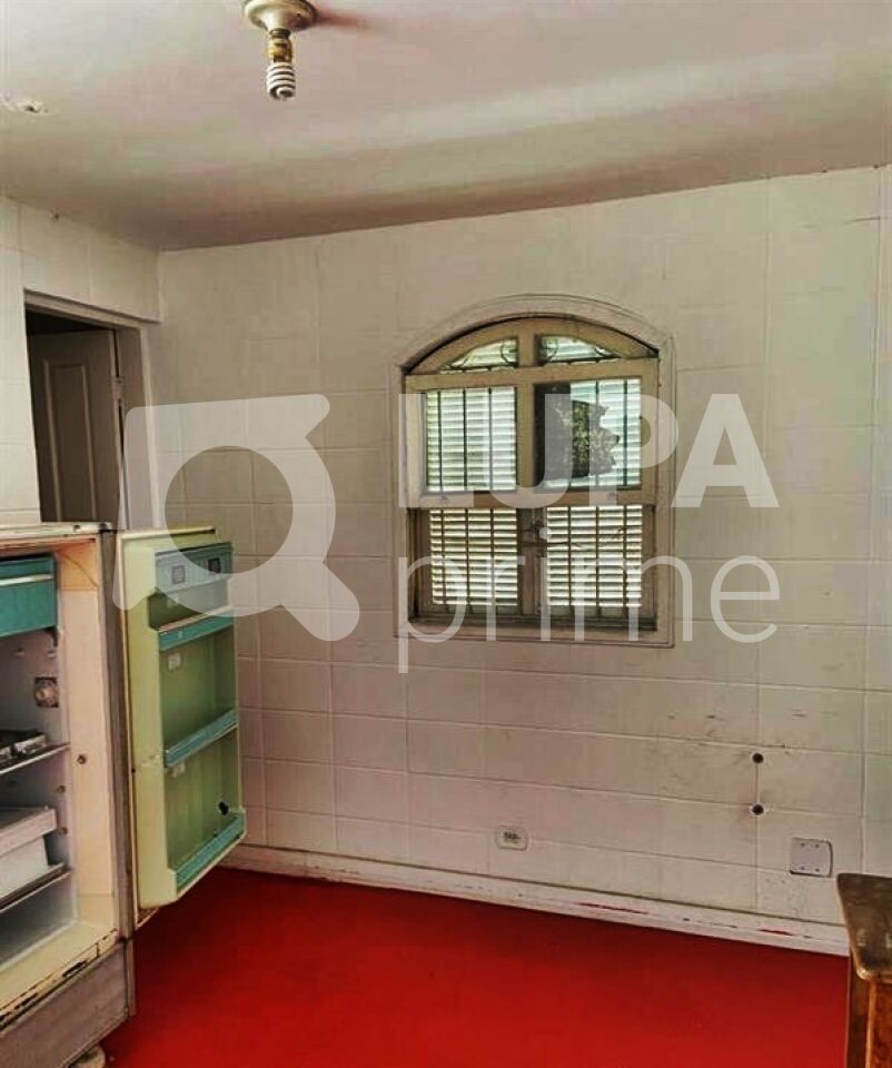 sobrado-venda-sao-paulo-tatuape-4dormitorios-112m2-LM30385