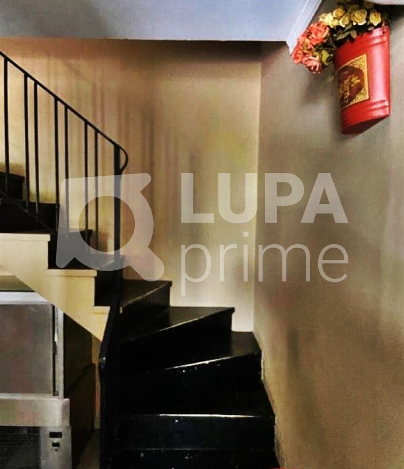 sobrado-venda-sao-paulo-tatuape-4dormitorios-112m2-LM30385