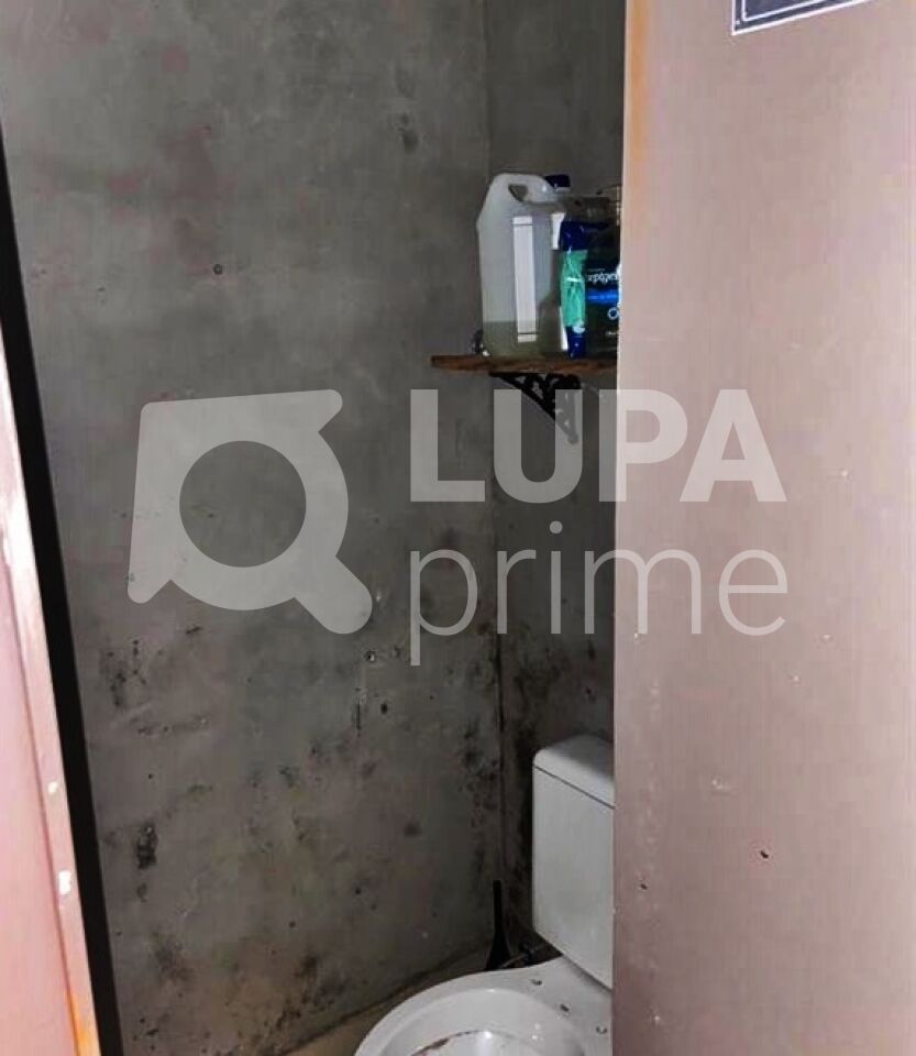 sobrado-venda-sao-paulo-tatuape-4dormitorios-112m2-LM30385