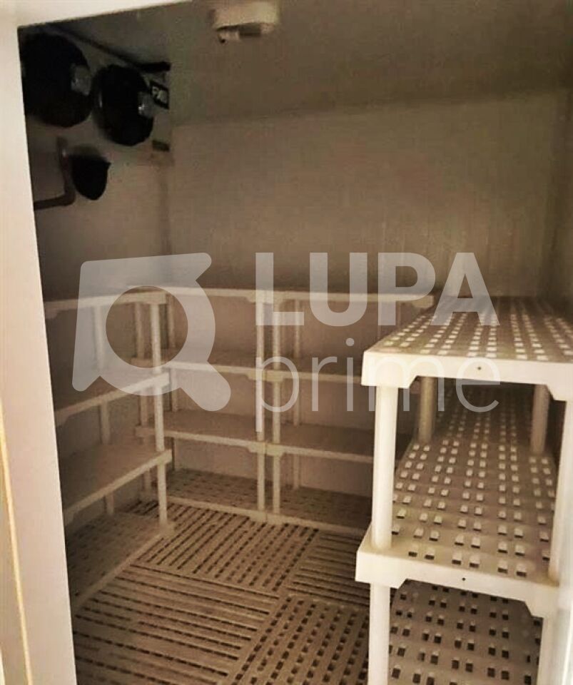 sobrado-venda-sao-paulo-tatuape-4dormitorios-112m2-LM30385