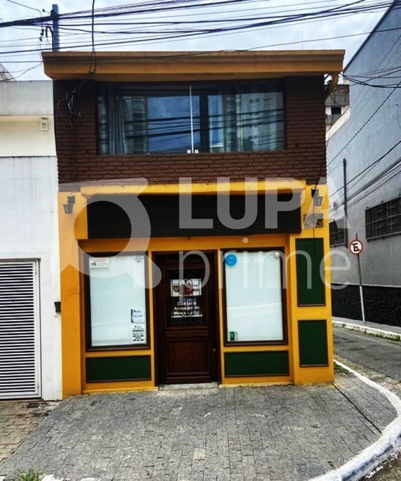 sobrado-venda-sao-paulo-tatuape-4dormitorios-112m2-LM30385