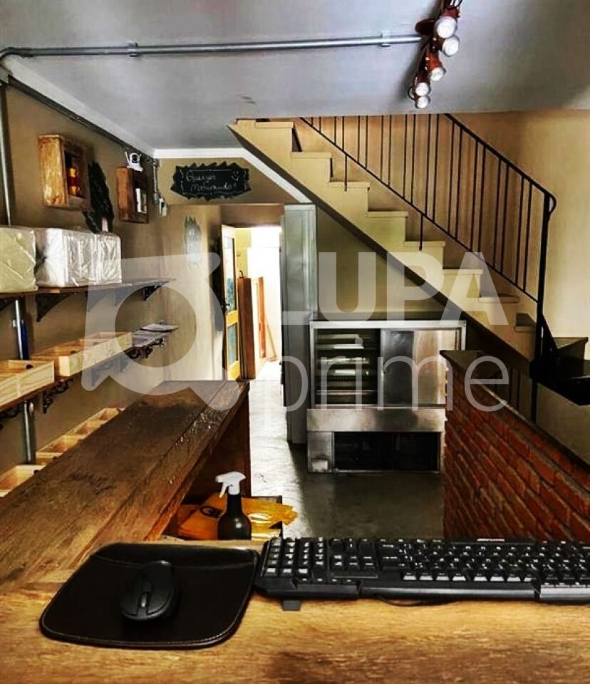 sobrado-venda-sao-paulo-tatuape-4dormitorios-112m2-LM30385