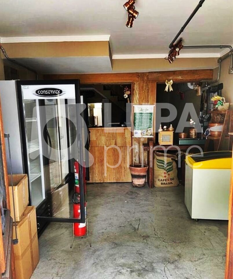 sobrado-venda-sao-paulo-tatuape-4dormitorios-112m2-LM30385