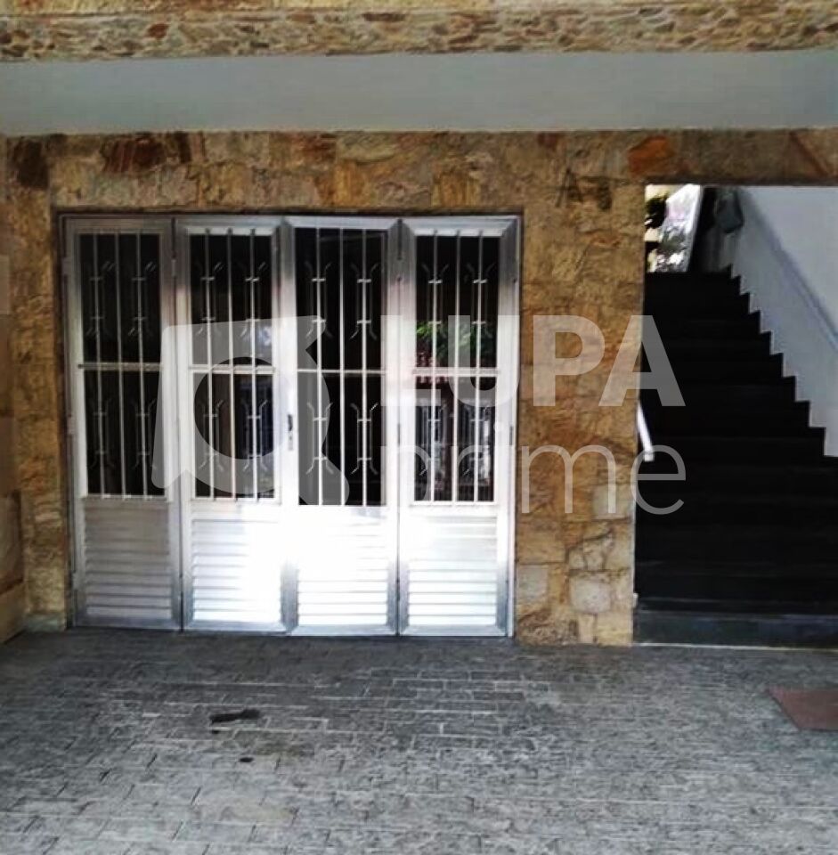 Casa, 3 quartos, 141 m² - Foto 8