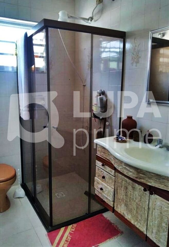 Casa, 3 quartos, 141 m² - Foto 7