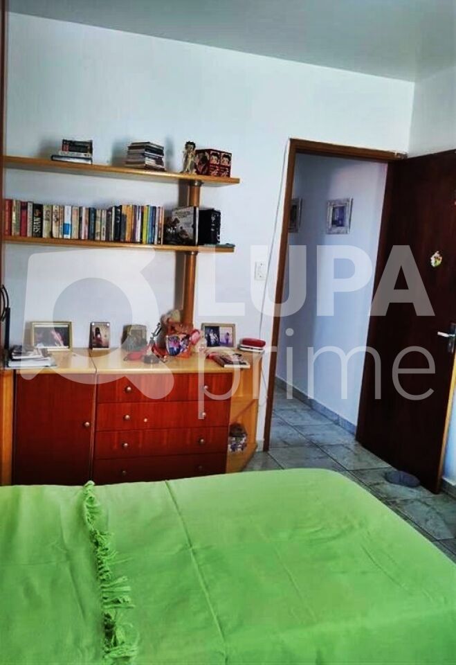 Casa, 3 quartos, 141 m² - Foto 5