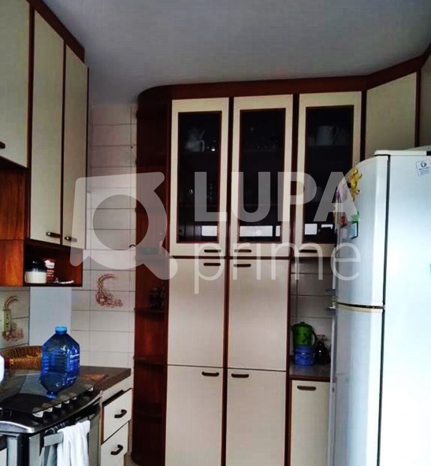 Casa, 3 quartos, 141 m² - Foto 6