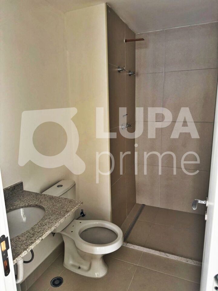 apartamento-venda-sao-paulo-tucuruvi-verdant-parque-resort-3dormitorios-3suites-2vagas-129m2-LM30387