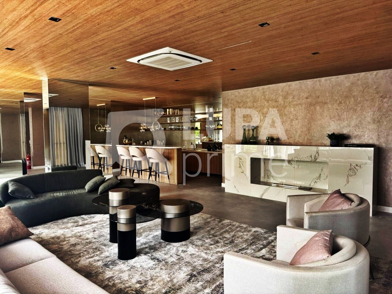 apartamento-venda-sao-paulo-tucuruvi-verdant-parque-resort-3dormitorios-3suites-2vagas-129m2-LM30387