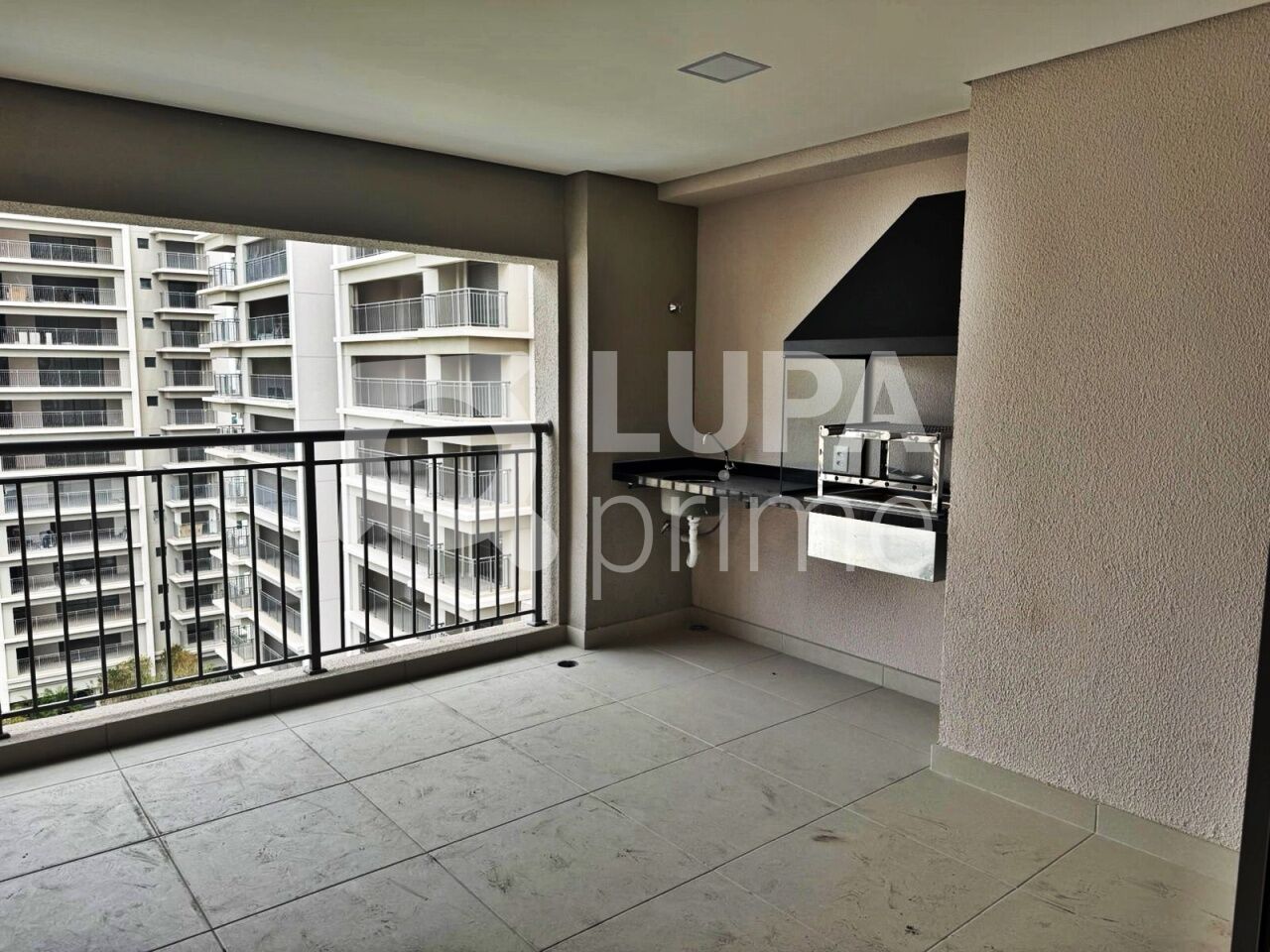 apartamento-venda-sao-paulo-tucuruvi-verdant-parque-resort-3dormitorios-3suites-2vagas-129m2-LM30387