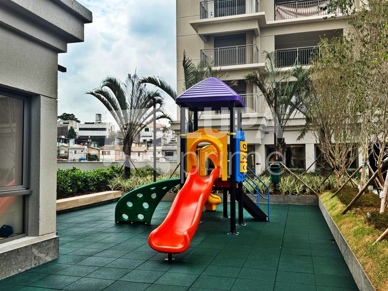 apartamento-venda-sao-paulo-tucuruvi-verdant-parque-resort-3dormitorios-3suites-2vagas-129m2-LM30387