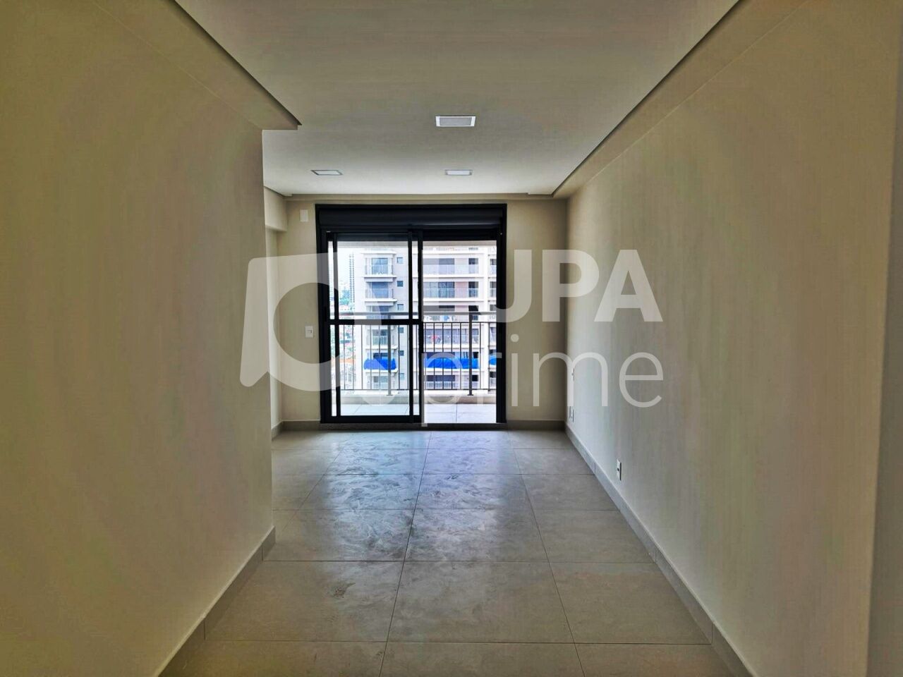 apartamento-venda-sao-paulo-tucuruvi-verdant-parque-resort-3dormitorios-3suites-2vagas-129m2-LM30387