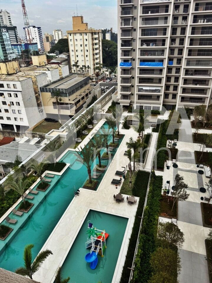 apartamento-venda-sao-paulo-tucuruvi-verdant-parque-resort-3dormitorios-3suites-2vagas-129m2-LM30387