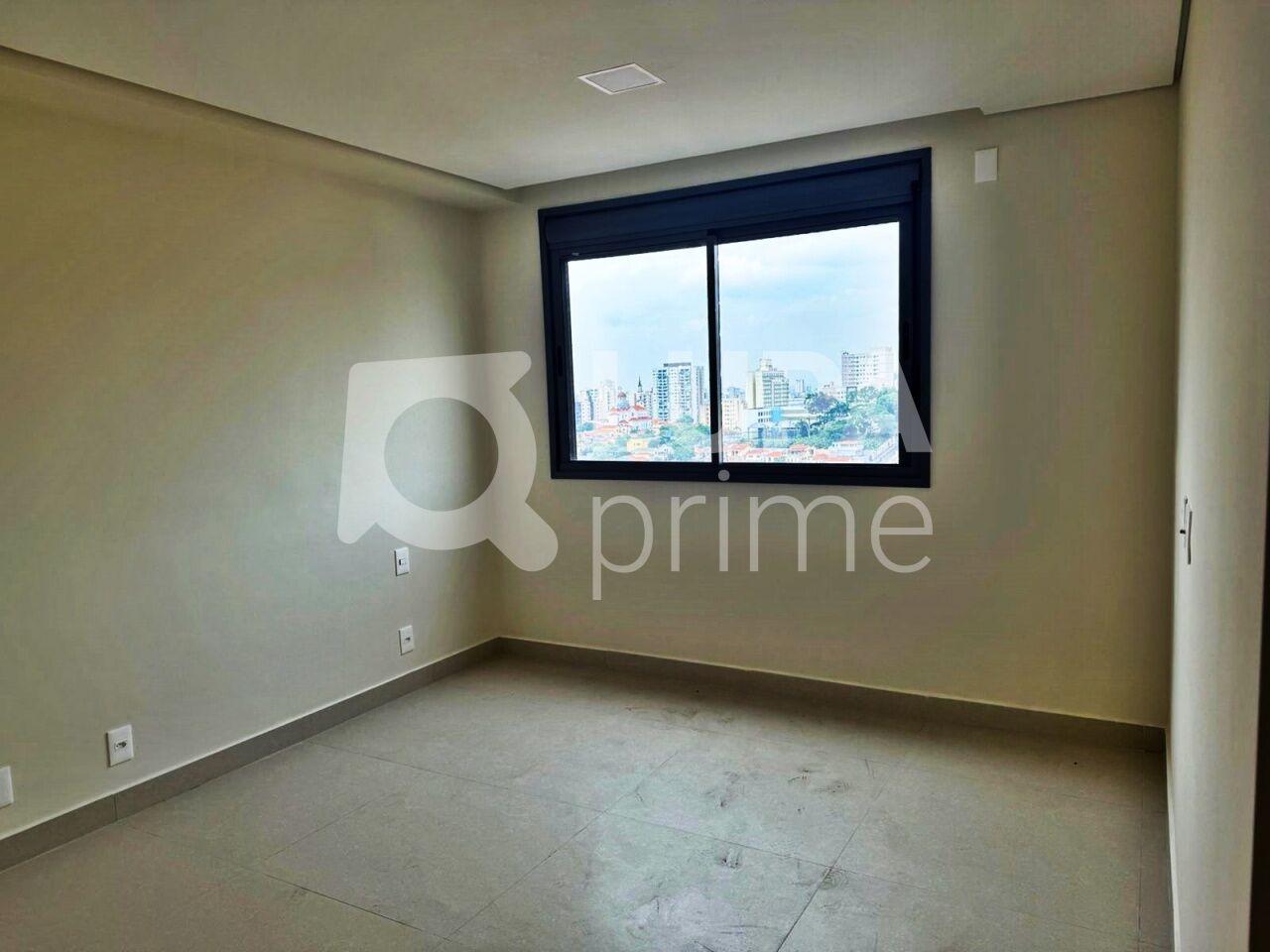 apartamento-venda-sao-paulo-tucuruvi-verdant-parque-resort-3dormitorios-3suites-2vagas-129m2-LM30387