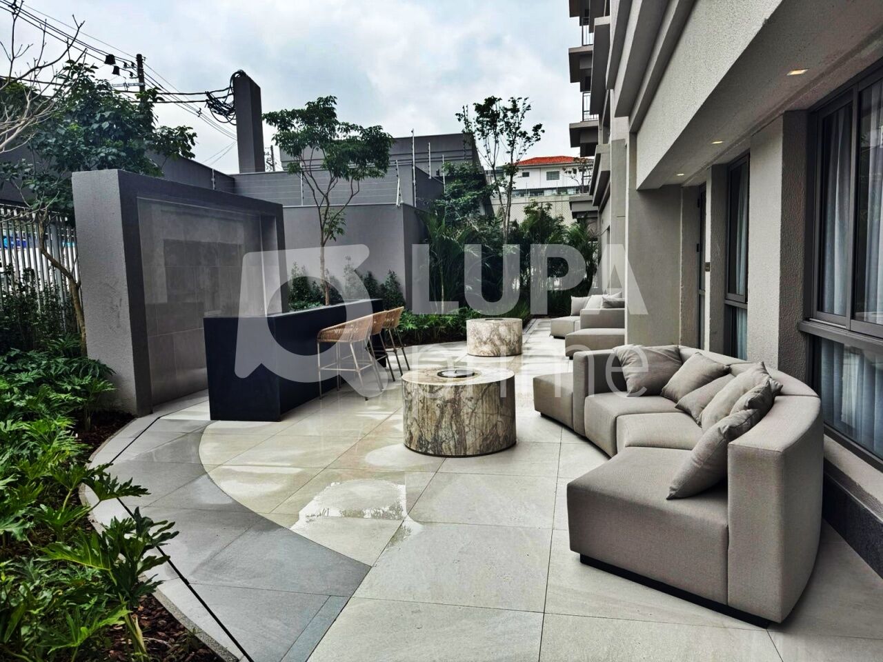 apartamento-venda-sao-paulo-tucuruvi-verdant-parque-resort-3dormitorios-3suites-2vagas-129m2-LM30387