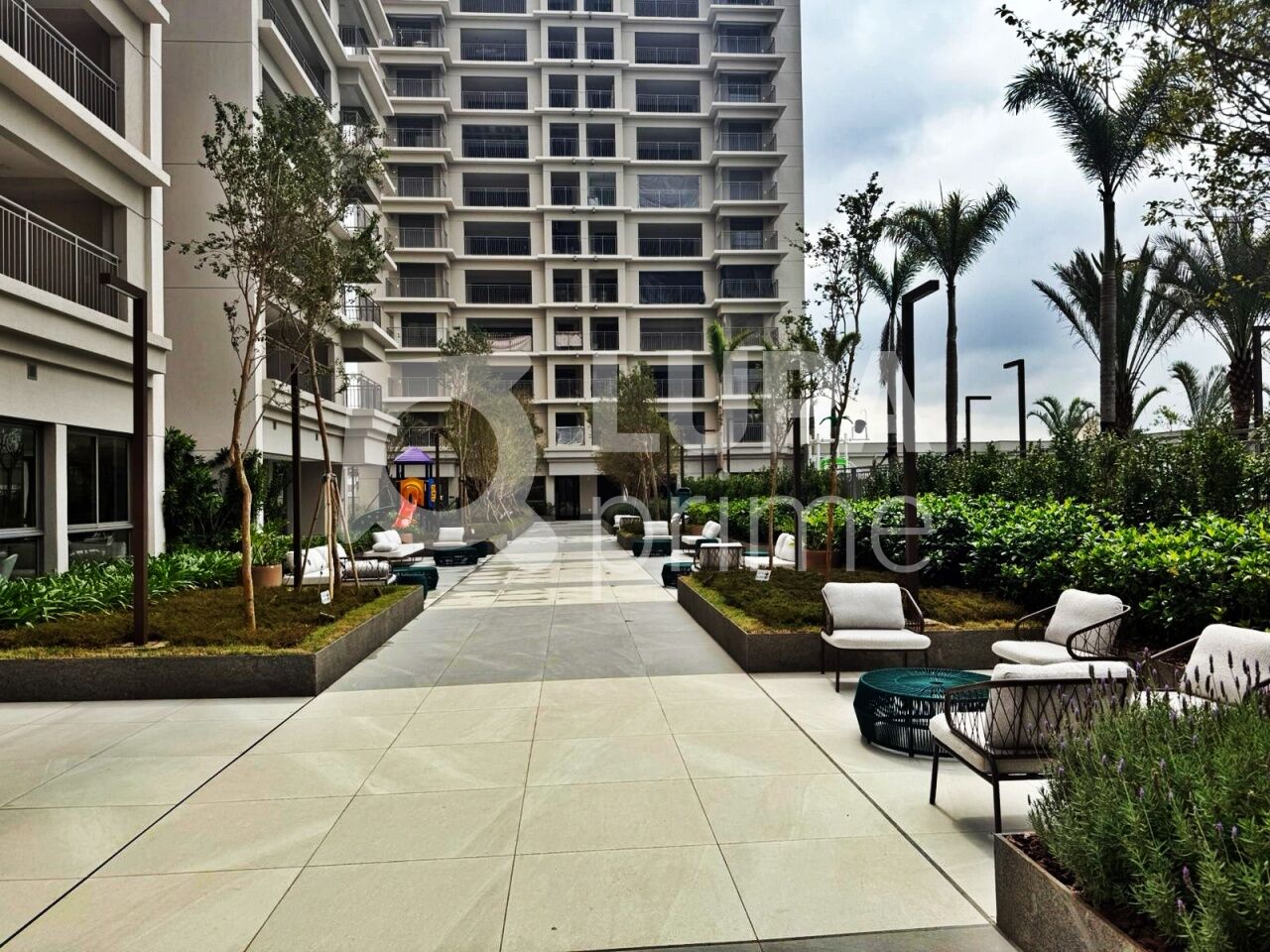 apartamento-venda-sao-paulo-tucuruvi-verdant-parque-resort-3dormitorios-3suites-2vagas-129m2-LM30387