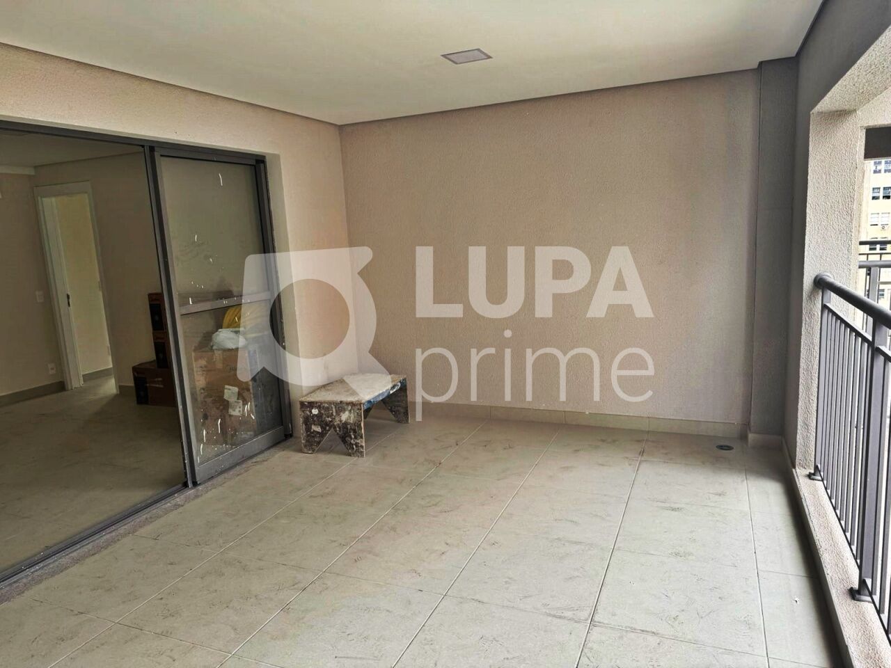 apartamento-venda-sao-paulo-tucuruvi-verdant-parque-resort-3dormitorios-3suites-2vagas-129m2-LM30387