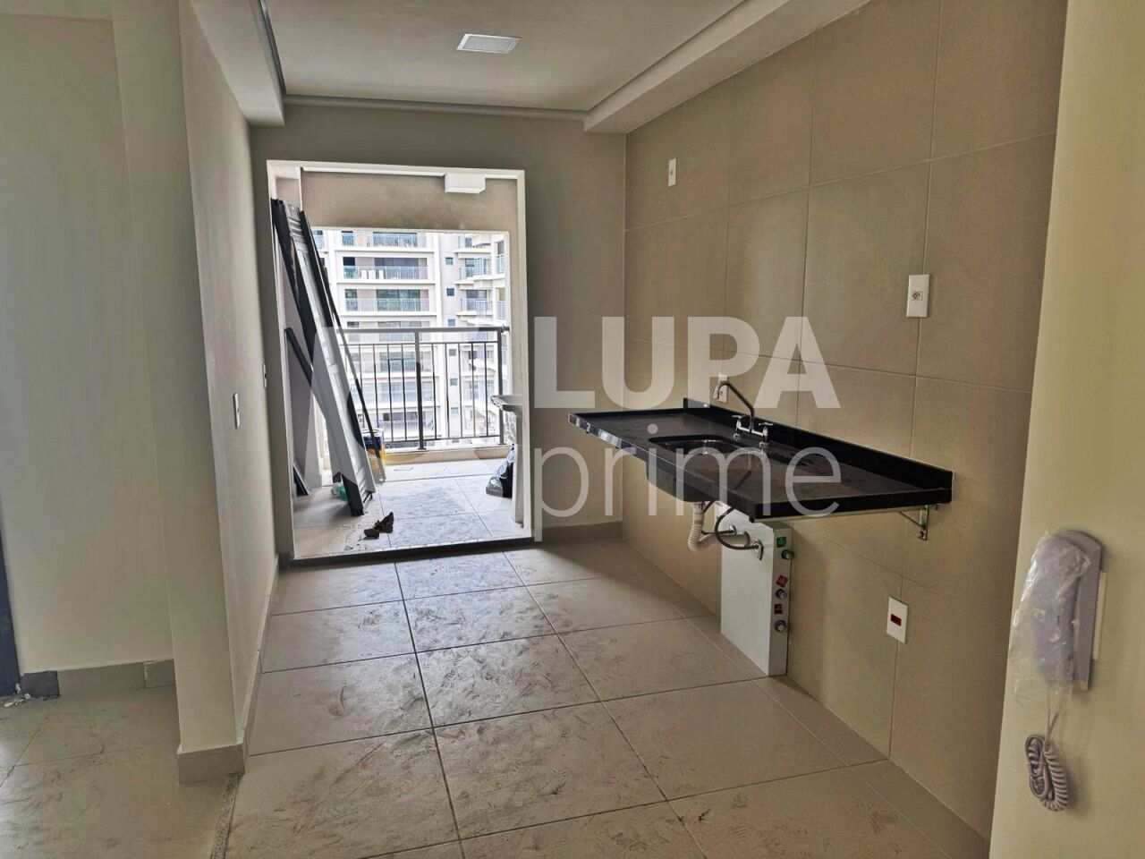 apartamento-venda-sao-paulo-tucuruvi-verdant-parque-resort-3dormitorios-3suites-2vagas-129m2-LM30387