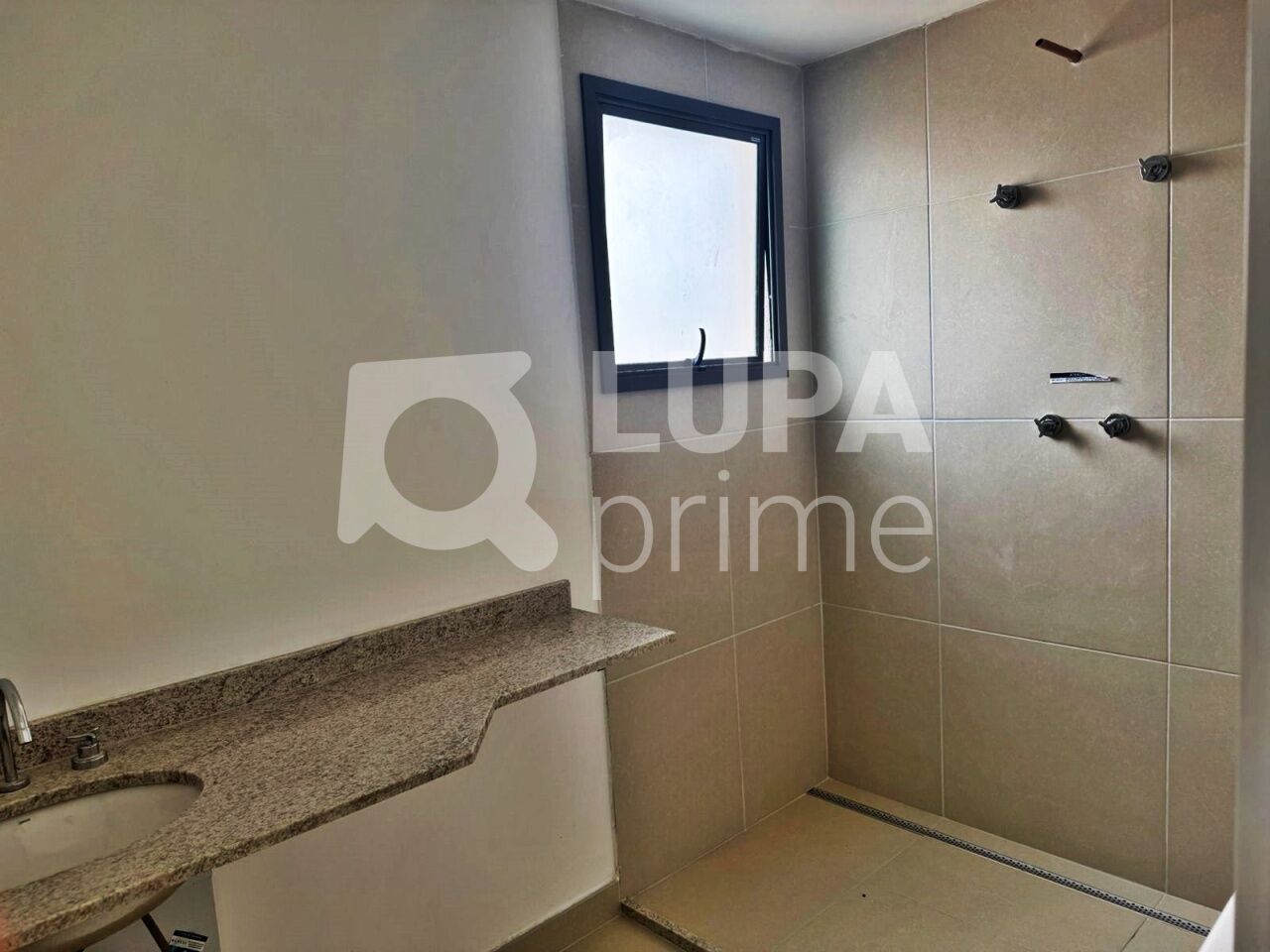 apartamento-venda-sao-paulo-tucuruvi-verdant-parque-resort-3dormitorios-3suites-2vagas-129m2-LM30387