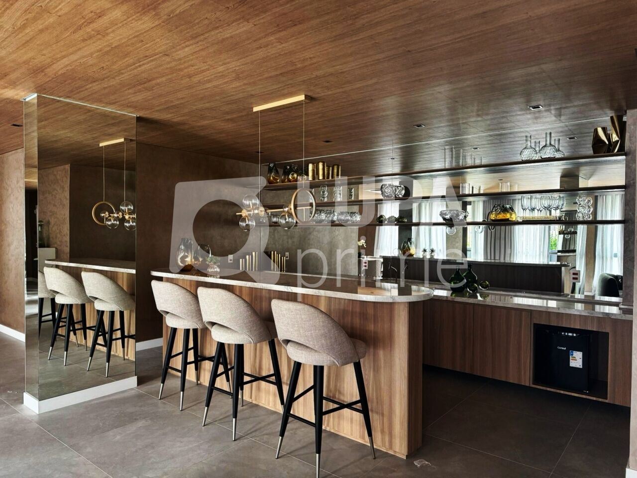 apartamento-venda-sao-paulo-tucuruvi-verdant-parque-resort-3dormitorios-3suites-2vagas-129m2-LM30387