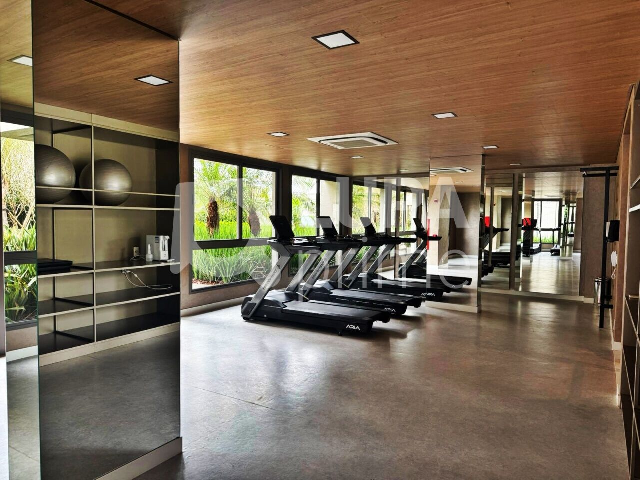 apartamento-venda-sao-paulo-tucuruvi-verdant-parque-resort-3dormitorios-3suites-2vagas-129m2-LM30387