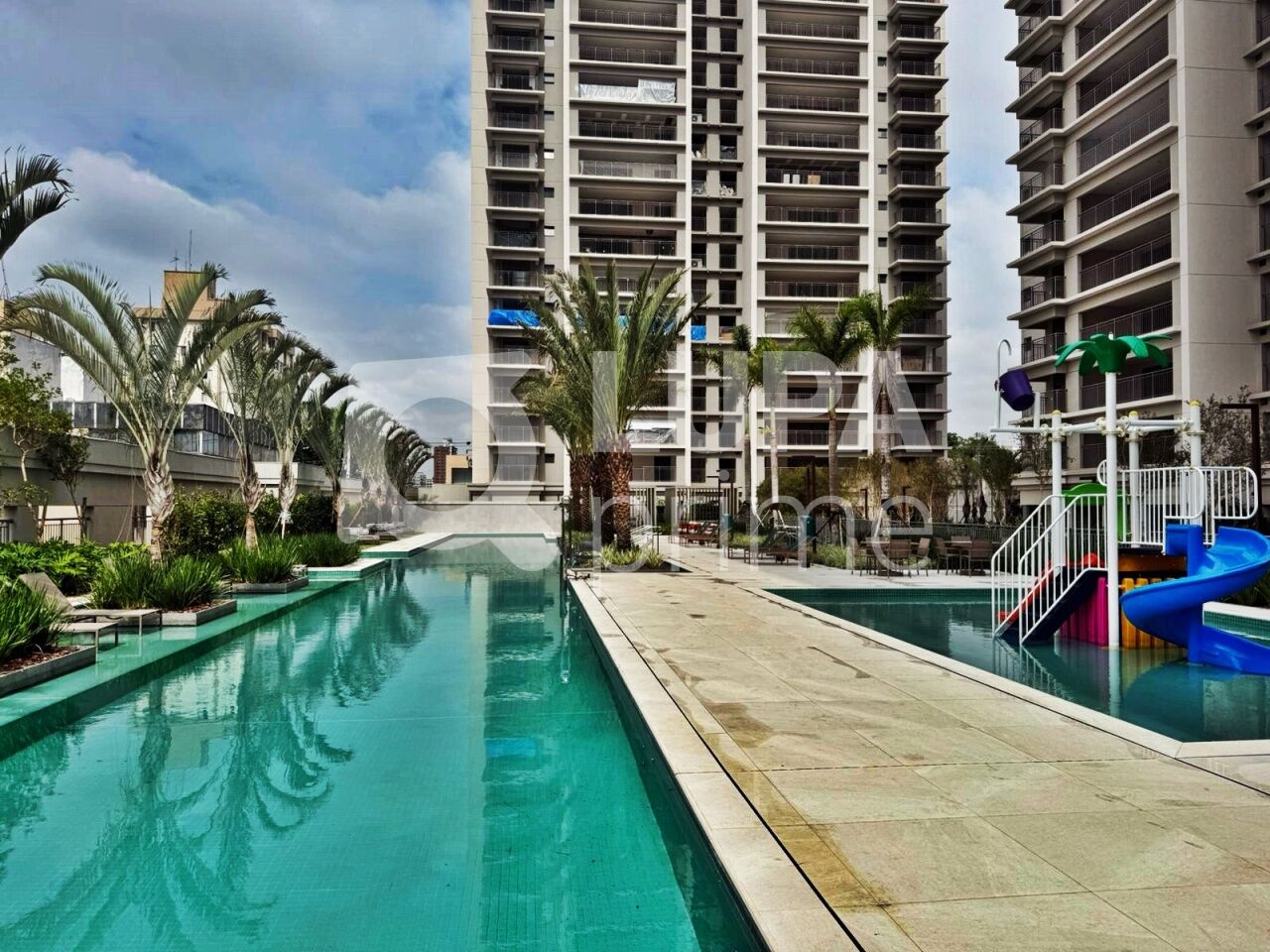 apartamento-venda-sao-paulo-tucuruvi-verdant-parque-resort-3dormitorios-3suites-2vagas-129m2-LM30387