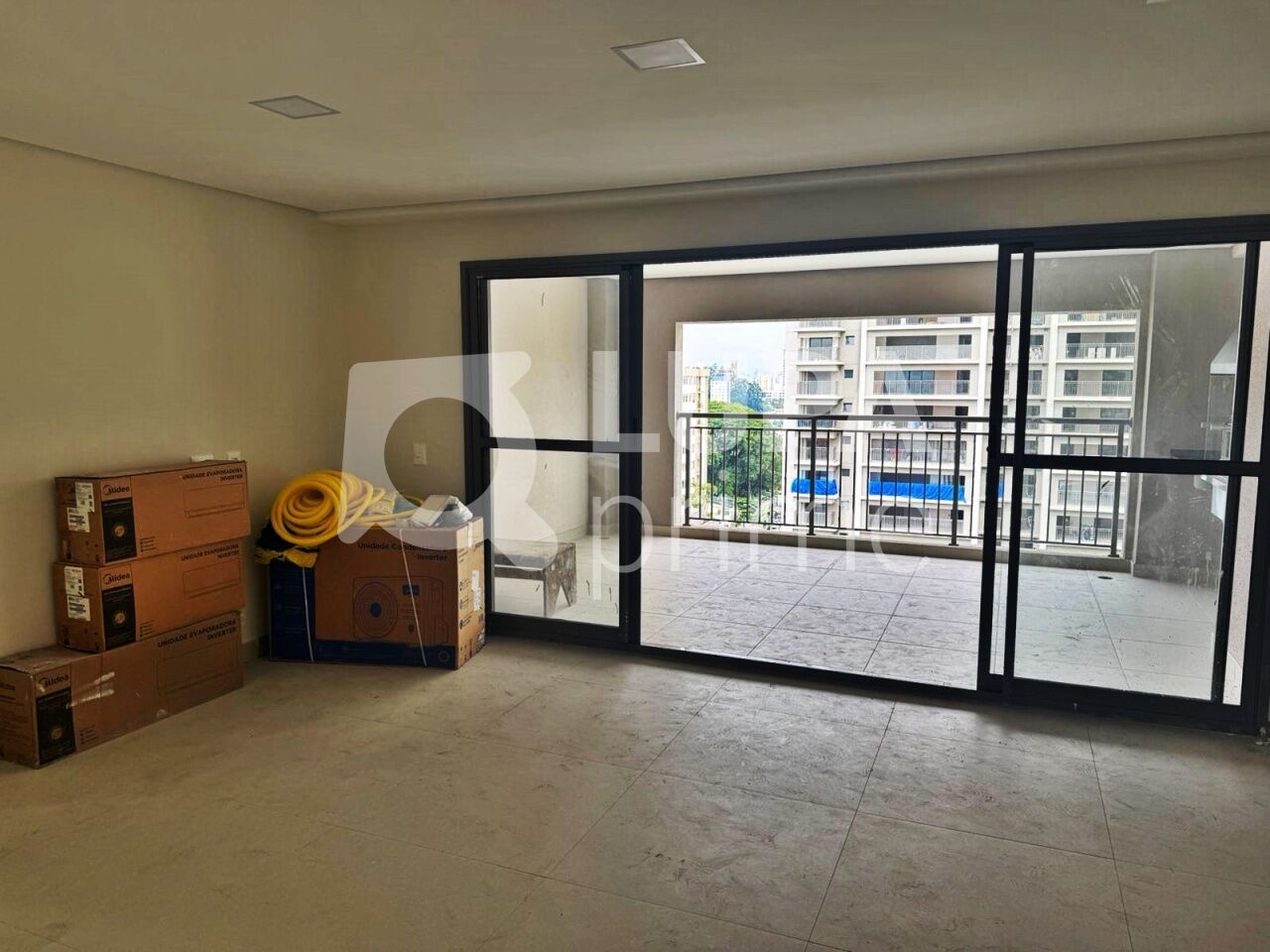 apartamento-venda-sao-paulo-tucuruvi-verdant-parque-resort-3dormitorios-3suites-2vagas-129m2-LM30387