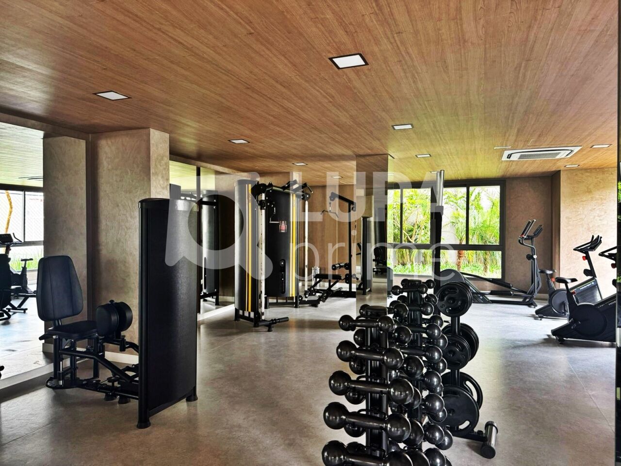 apartamento-venda-sao-paulo-tucuruvi-verdant-parque-resort-3dormitorios-3suites-2vagas-129m2-LM30387