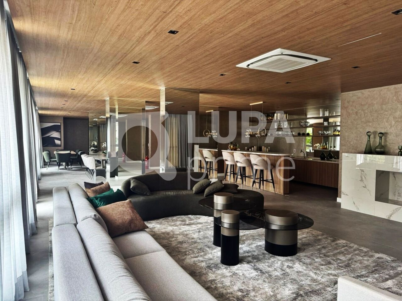 apartamento-venda-sao-paulo-tucuruvi-verdant-parque-resort-3dormitorios-3suites-2vagas-129m2-LM30387