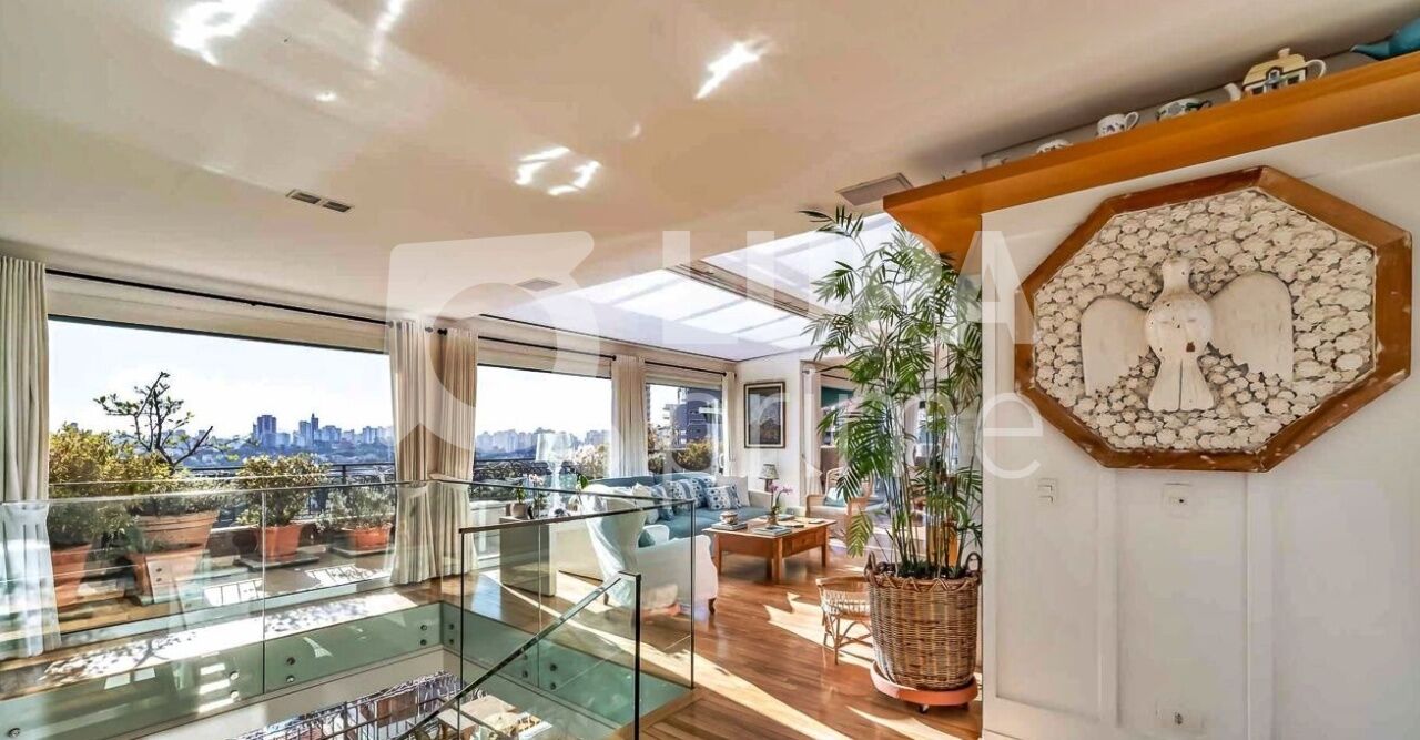 duplex-venda-sao-paulo-higienopolis-4dormitorios-4suites-6vagas-590m2-LM30388