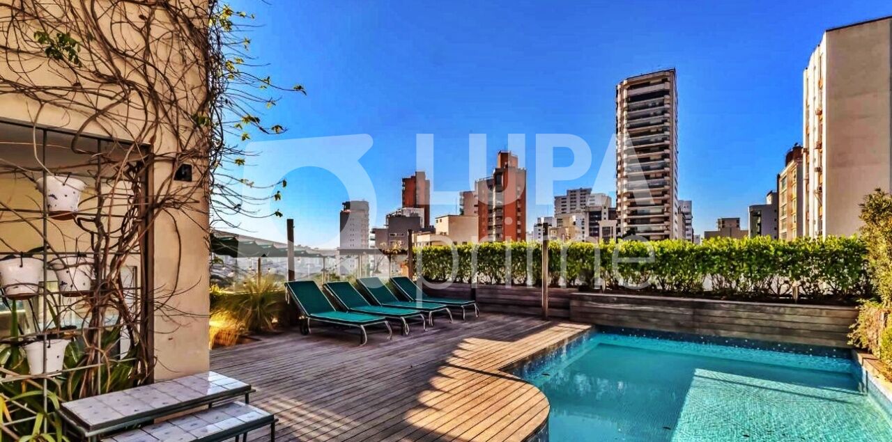 duplex-venda-sao-paulo-higienopolis-4dormitorios-4suites-6vagas-590m2-LM30388