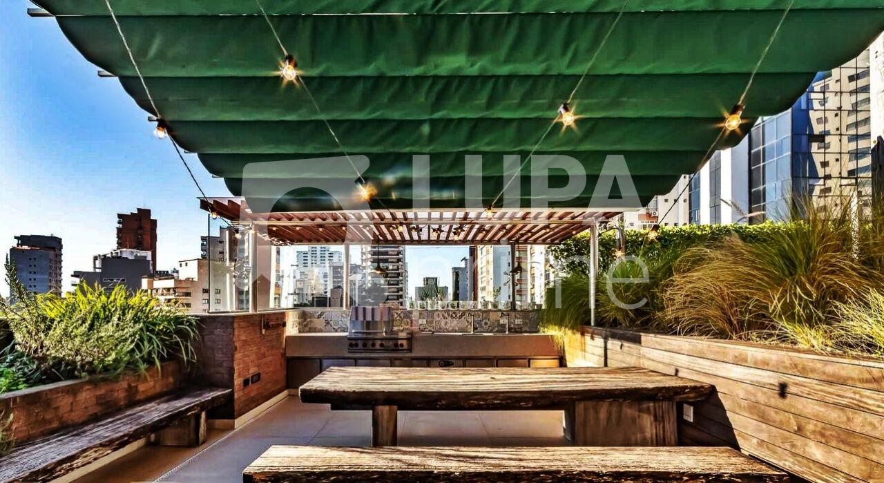 duplex-venda-sao-paulo-higienopolis-4dormitorios-4suites-6vagas-590m2-LM30388