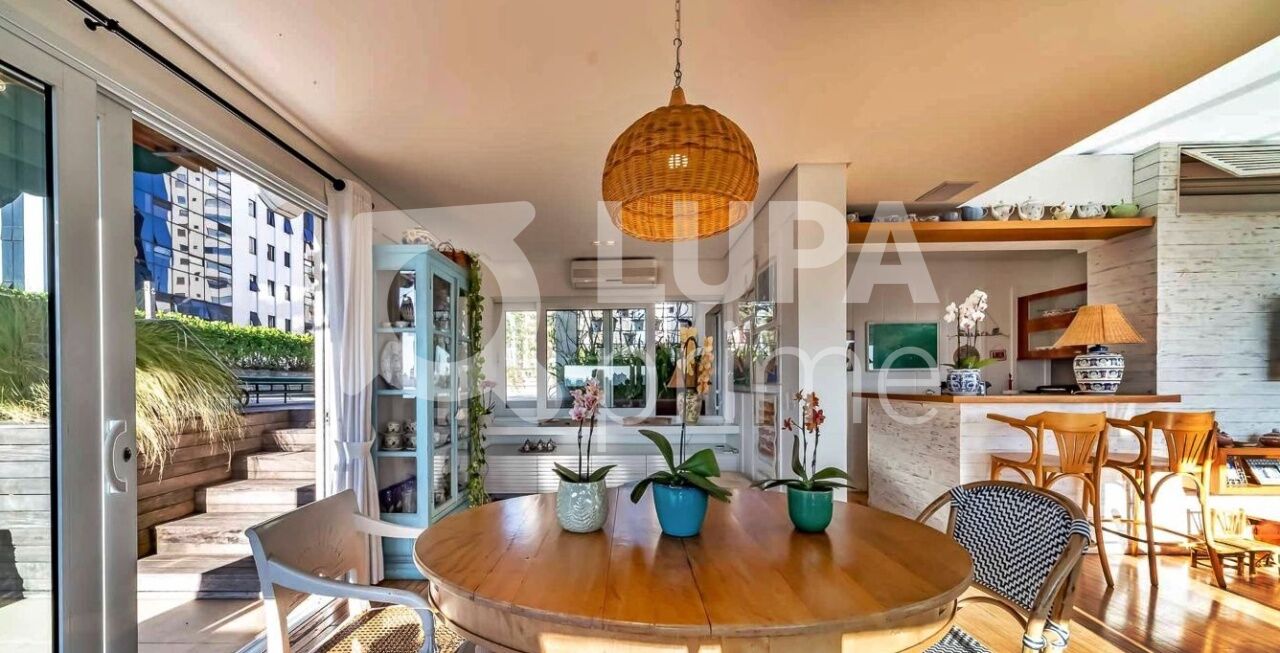 duplex-venda-sao-paulo-higienopolis-4dormitorios-4suites-6vagas-590m2-LM30388