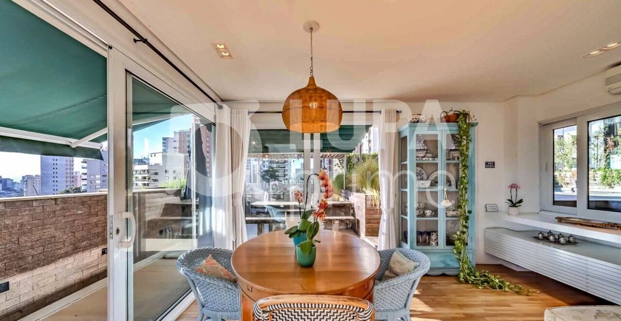 duplex-venda-sao-paulo-higienopolis-4dormitorios-4suites-6vagas-590m2-LM30388