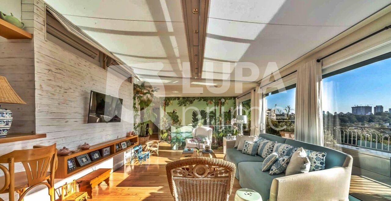 duplex-venda-sao-paulo-higienopolis-4dormitorios-4suites-6vagas-590m2-LM30388
