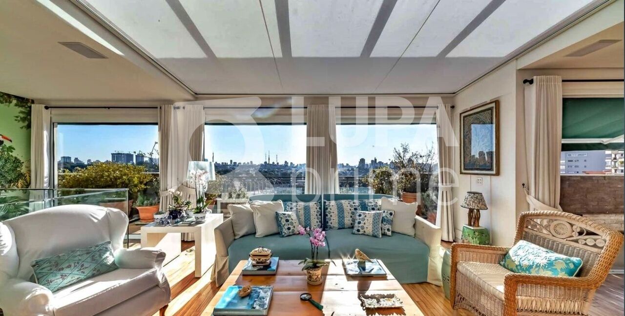 duplex-venda-sao-paulo-higienopolis-4dormitorios-4suites-6vagas-590m2-LM30388