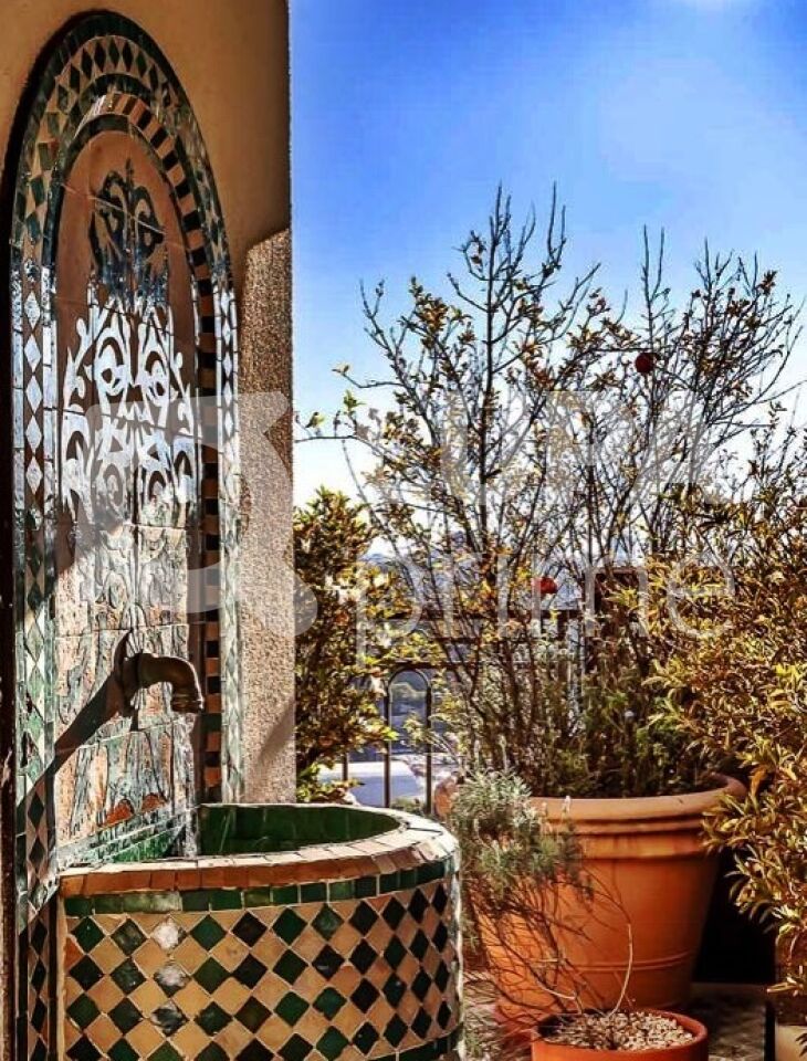 duplex-venda-sao-paulo-higienopolis-4dormitorios-4suites-6vagas-590m2-LM30388