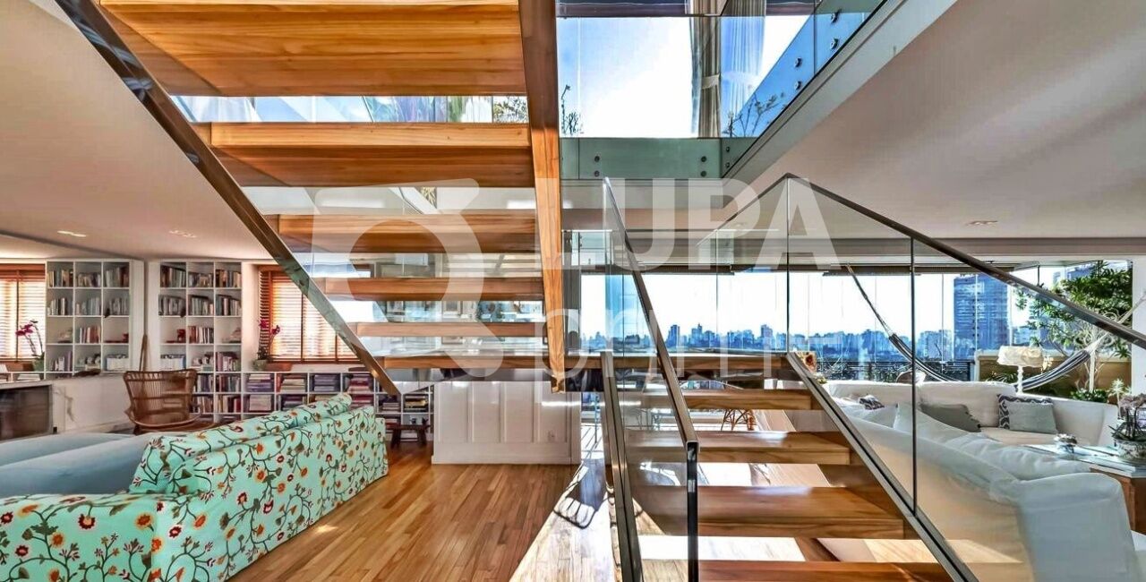 duplex-venda-sao-paulo-higienopolis-4dormitorios-4suites-6vagas-590m2-LM30388