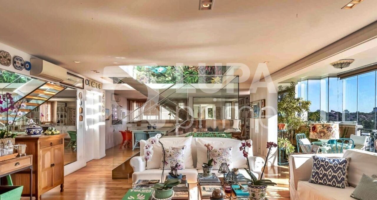 duplex-venda-sao-paulo-higienopolis-4dormitorios-4suites-6vagas-590m2-LM30388